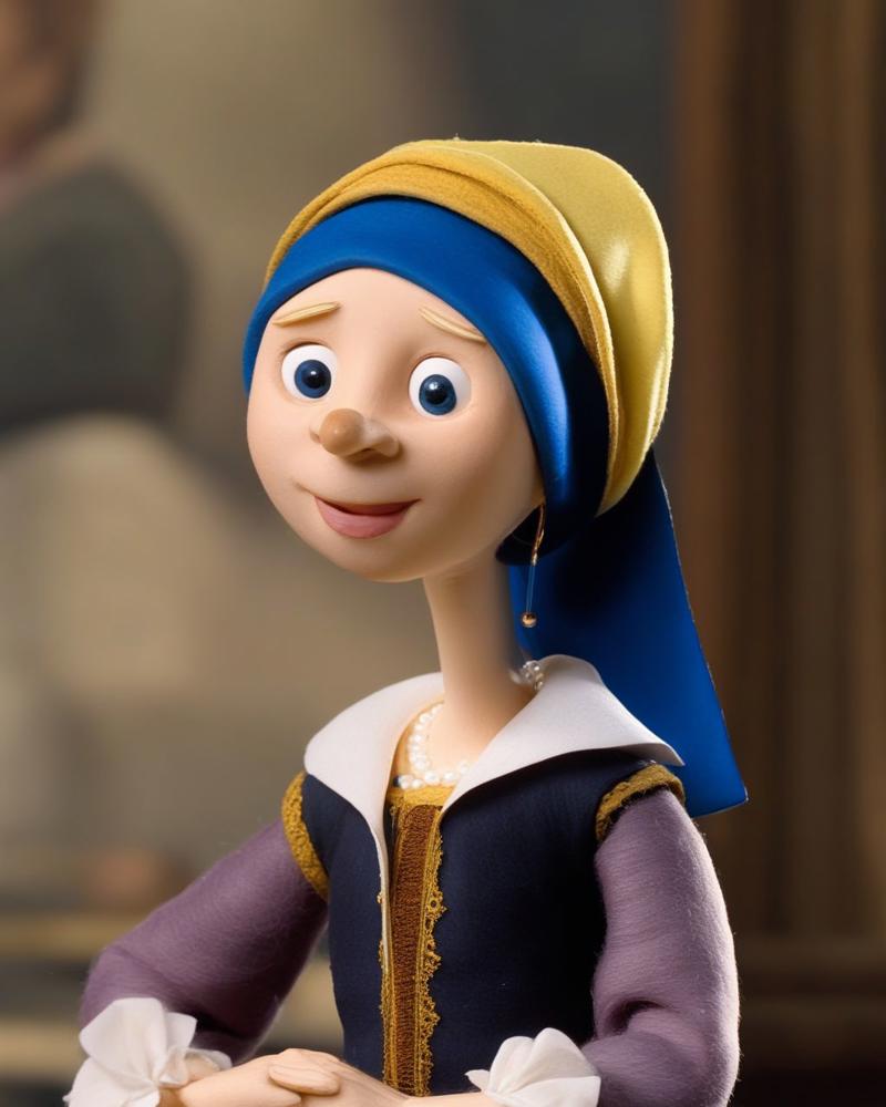 00004-20231127202441-7777-The girl with a pearl earring by vermeer ClaymationX-before-highres-fix.jpg